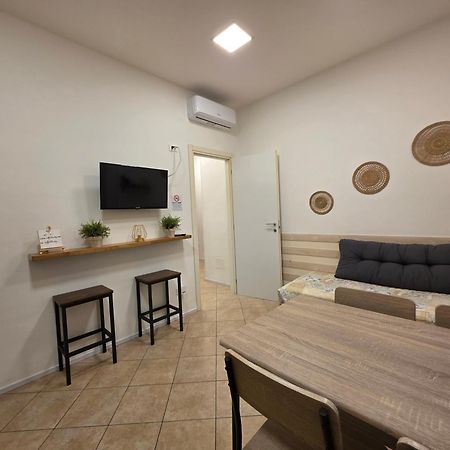 La Ca' Maggiore Affittaly Apartments ボローニャ エクステリア 写真