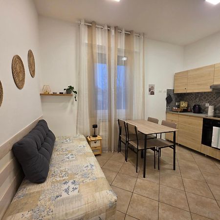 La Ca' Maggiore Affittaly Apartments ボローニャ エクステリア 写真