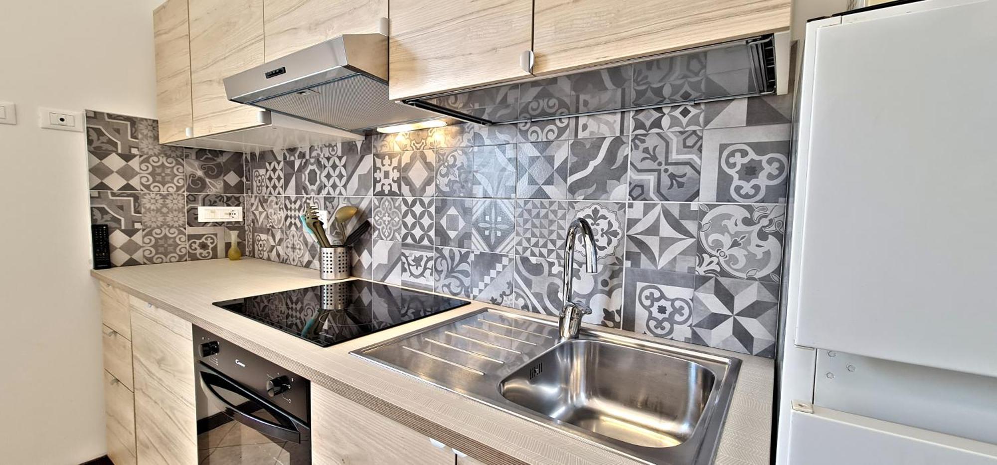 La Ca' Maggiore Affittaly Apartments ボローニャ エクステリア 写真